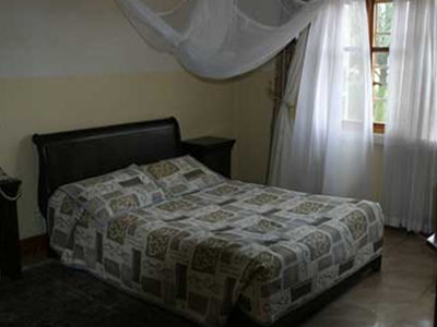 Mosa Court Apartments Kampala Habitación foto